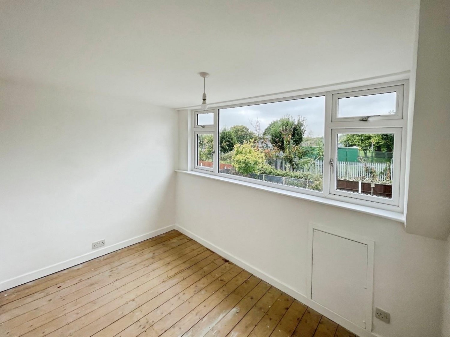 Berry Drive, Great Sutton, Ellesmere Port