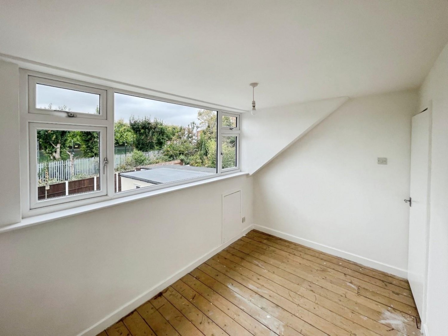 Berry Drive, Great Sutton, Ellesmere Port
