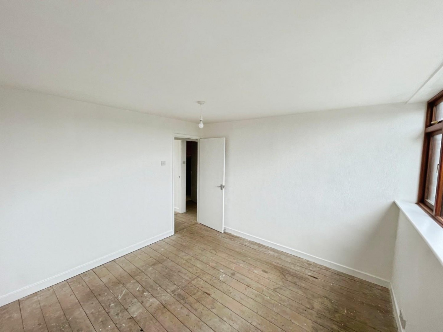 Berry Drive, Great Sutton, Ellesmere Port