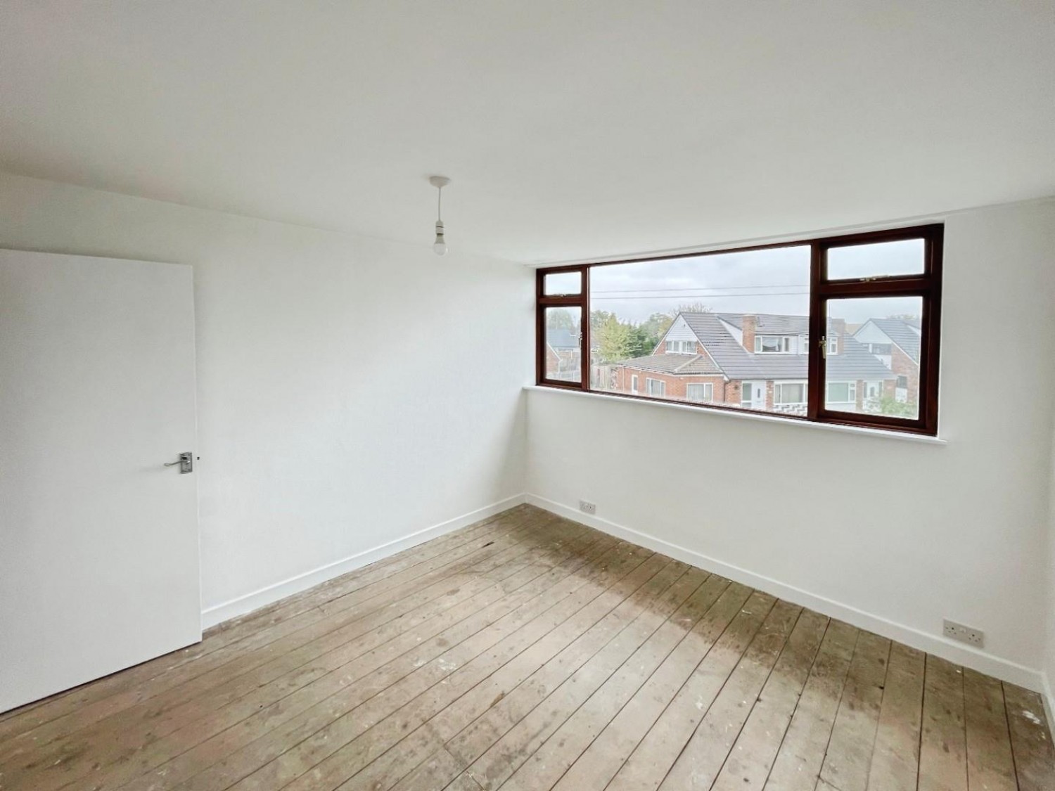 Berry Drive, Great Sutton, Ellesmere Port