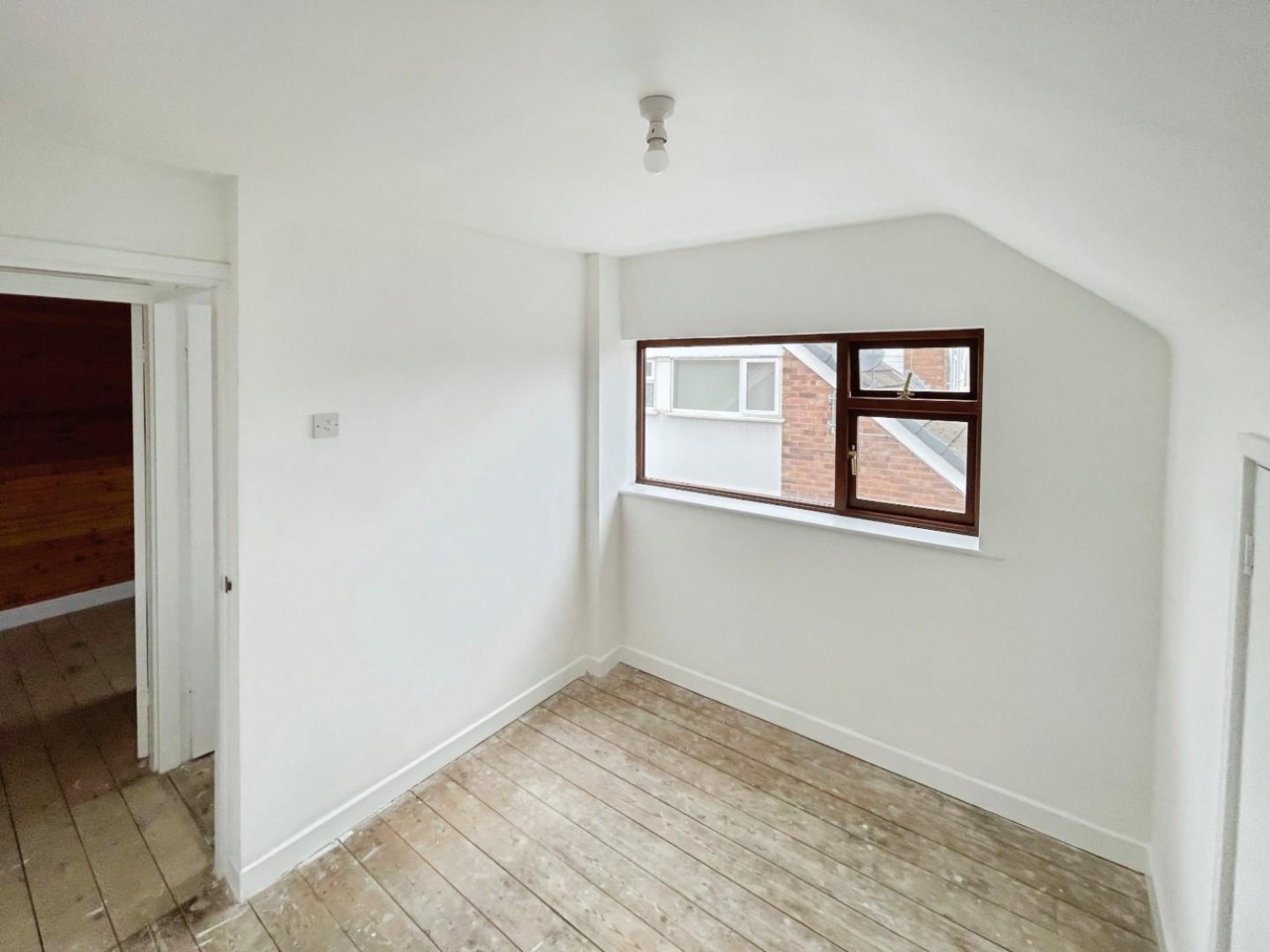 Berry Drive, Great Sutton, Ellesmere Port
