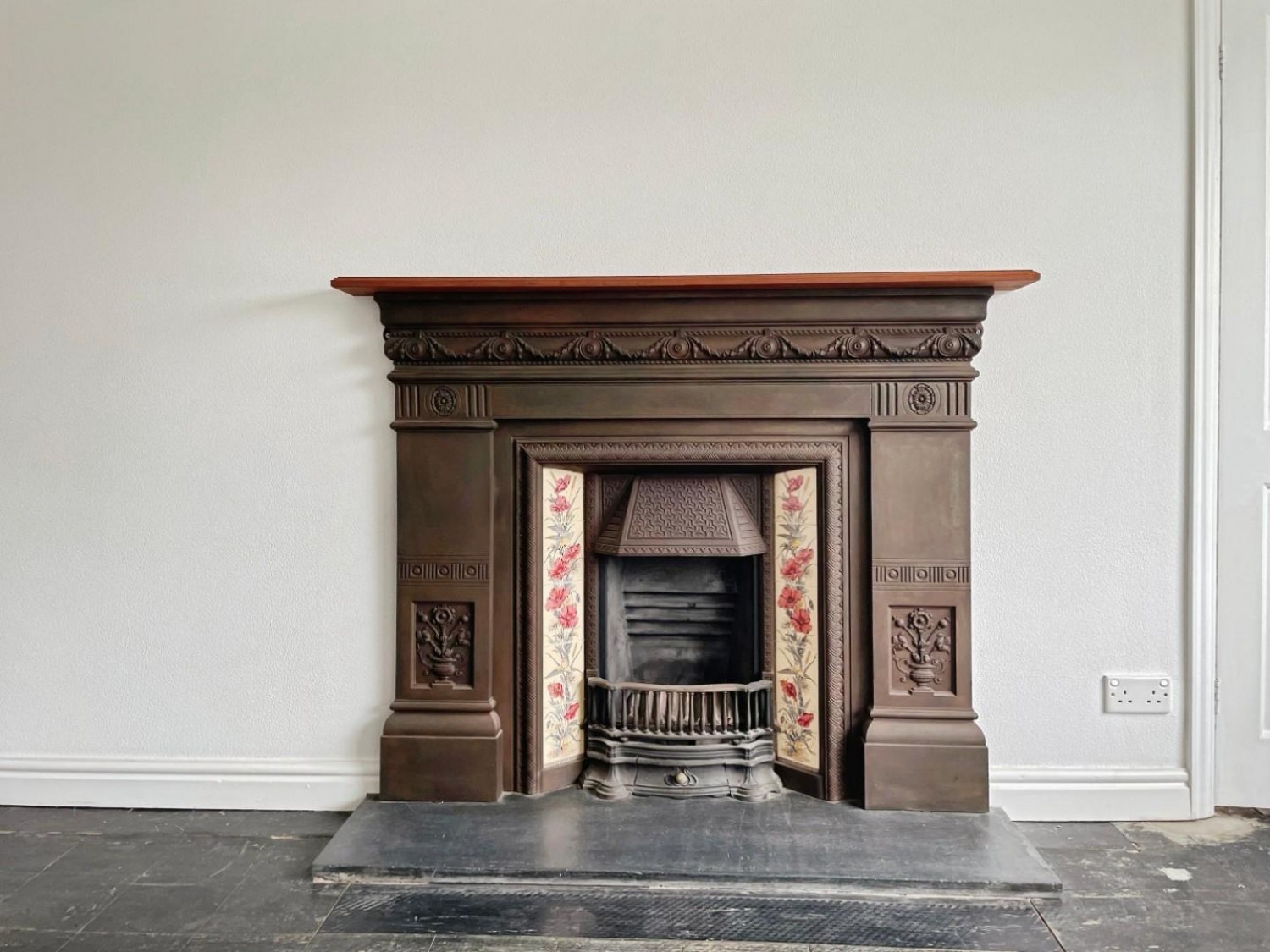 Berry Drive, Great Sutton, Ellesmere Port