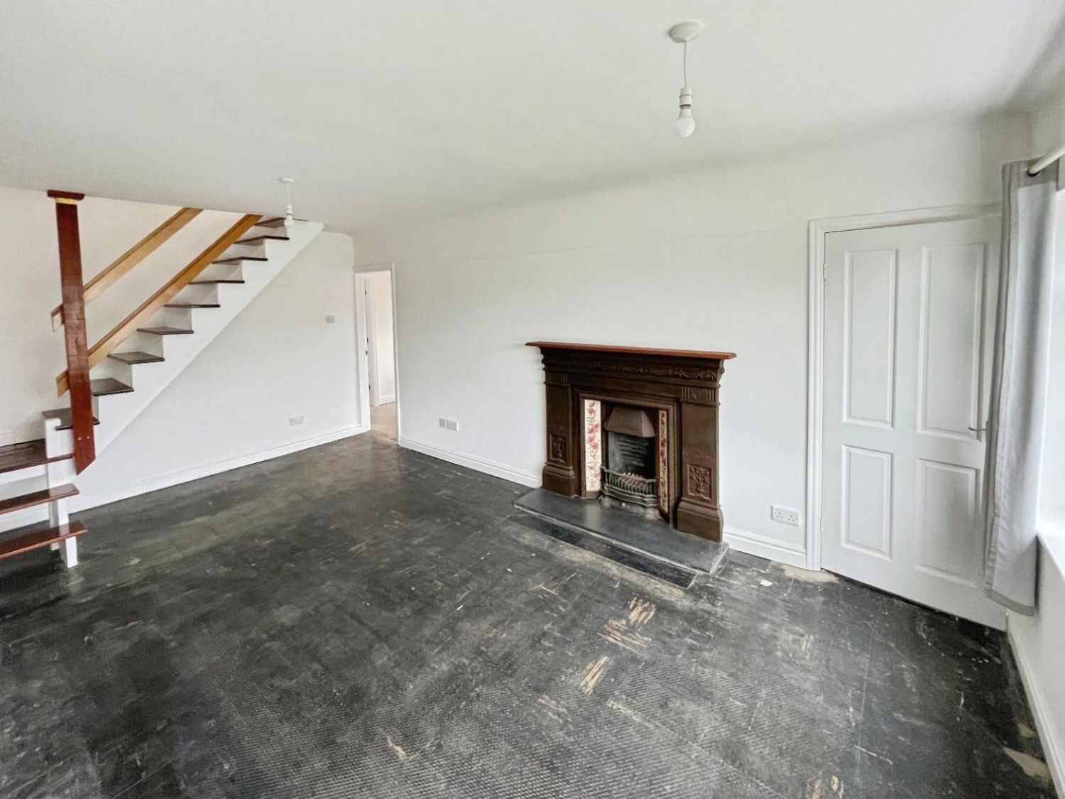 Berry Drive, Great Sutton, Ellesmere Port