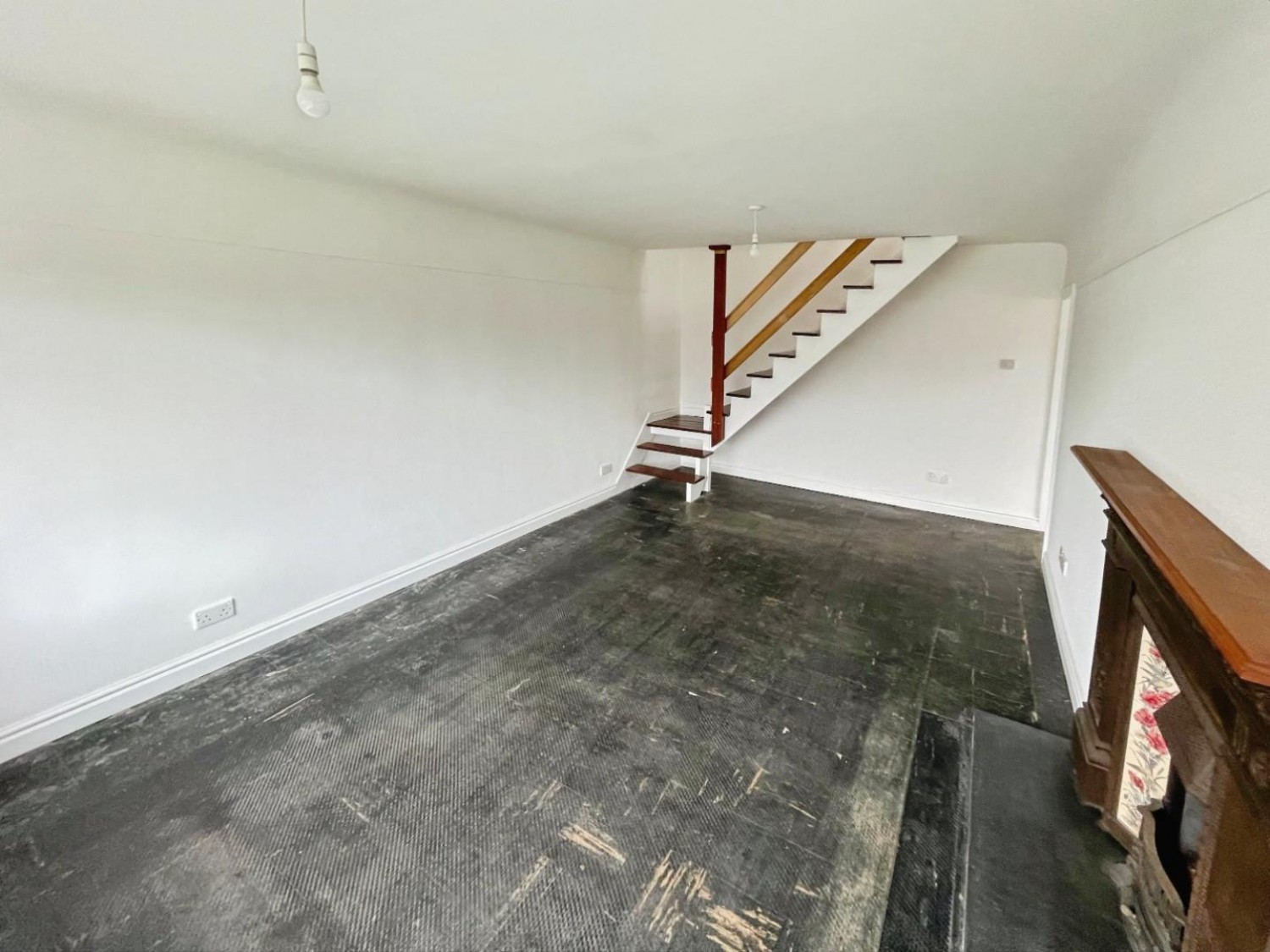 Berry Drive, Great Sutton, Ellesmere Port