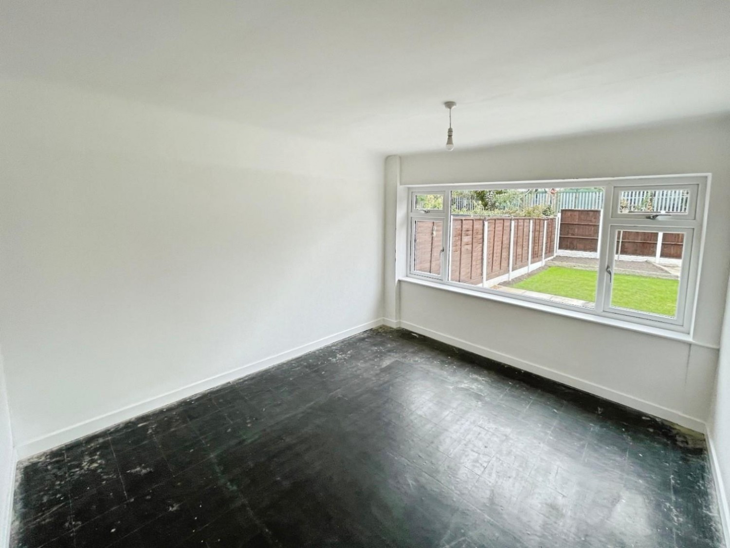 Berry Drive, Great Sutton, Ellesmere Port
