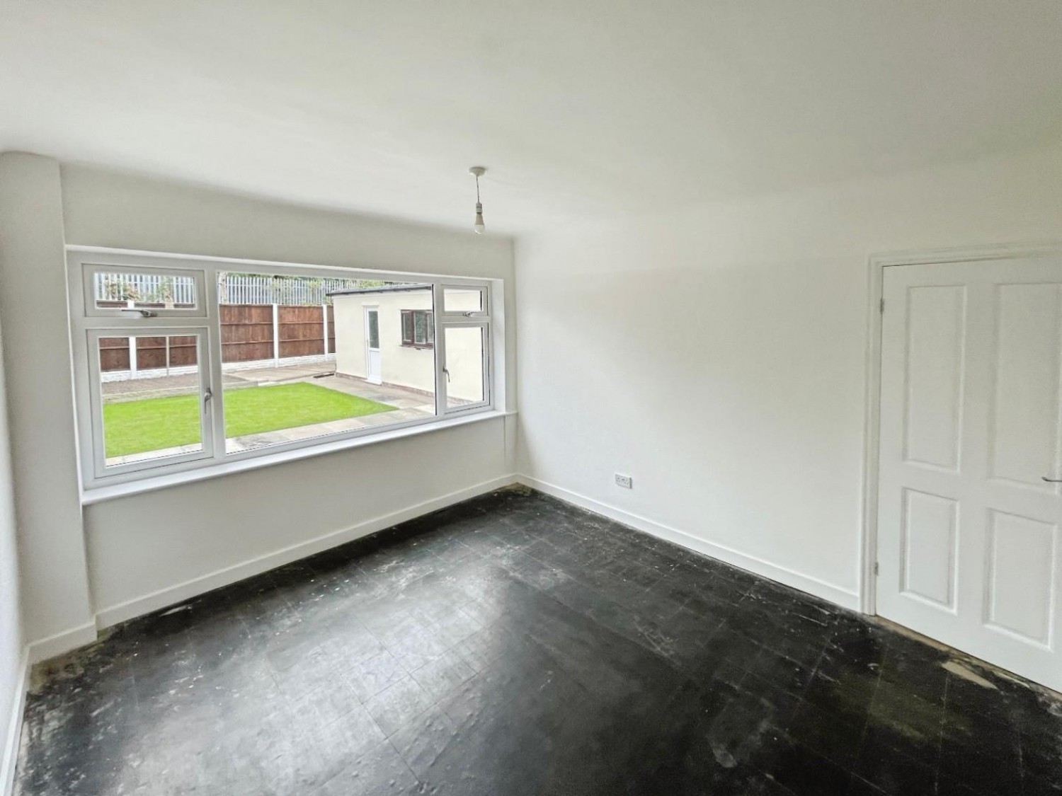 Berry Drive, Great Sutton, Ellesmere Port