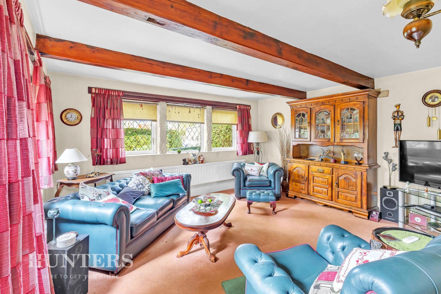 The Ealees School House, Halifax Road, Littleborough, OL15 0HB