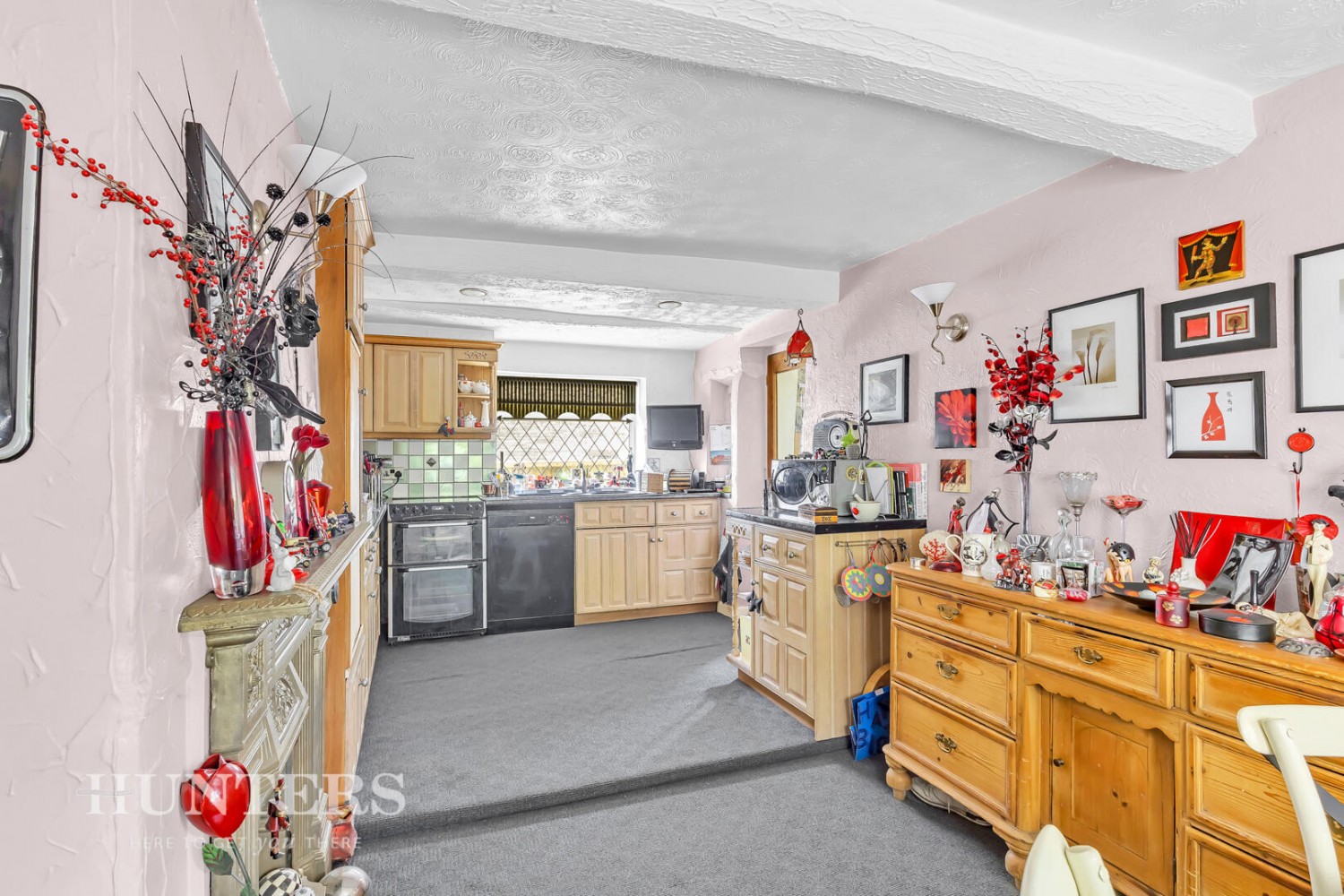 The Ealees School House, Halifax Road, Littleborough, OL15 0HB