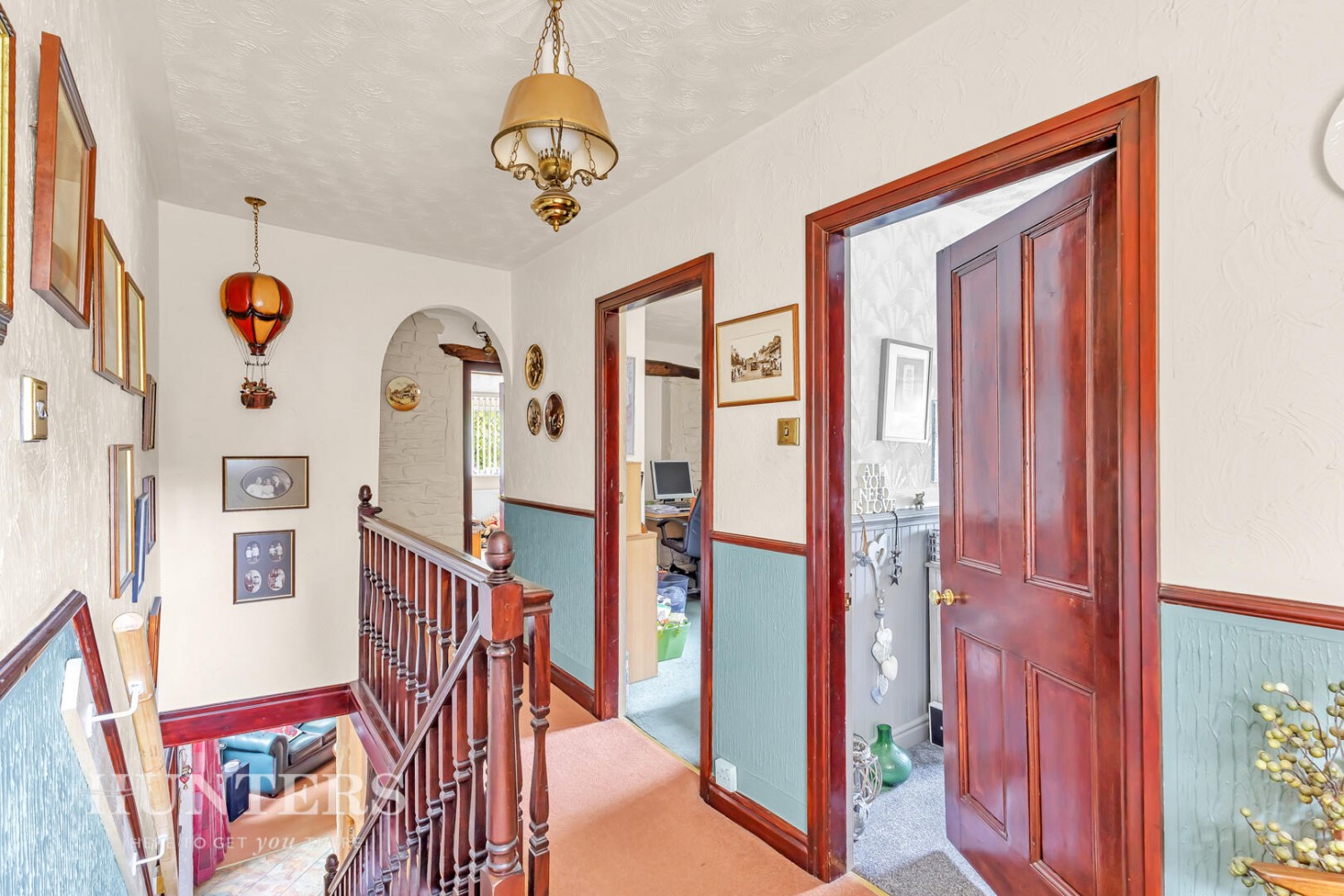 The Ealees School House, Halifax Road, Littleborough, OL15 0HB