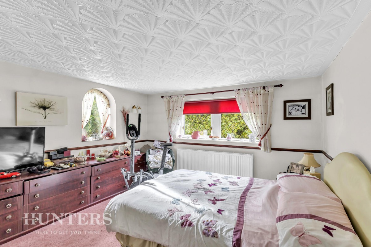 The Ealees School House, Halifax Road, Littleborough, OL15 0HB