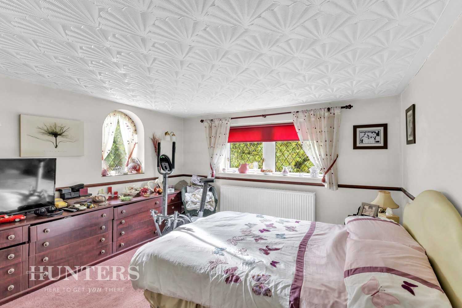 The Ealees School House, Halifax Road, Littleborough, OL15 0HB