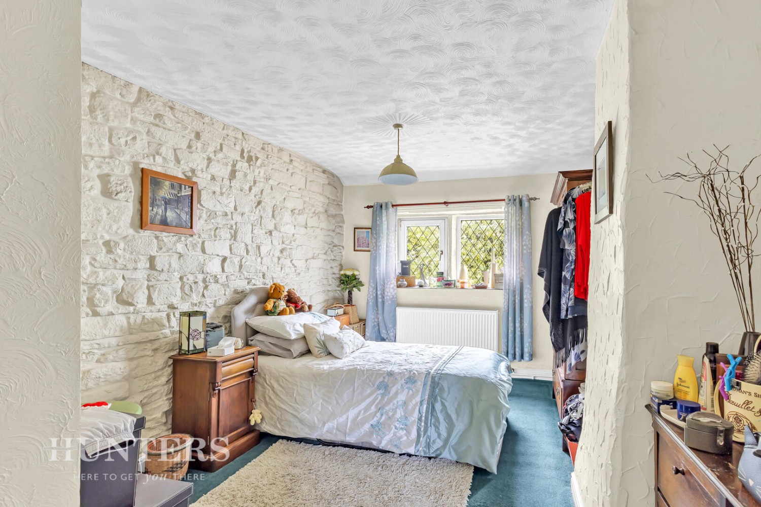 The Ealees School House, Halifax Road, Littleborough, OL15 0HB