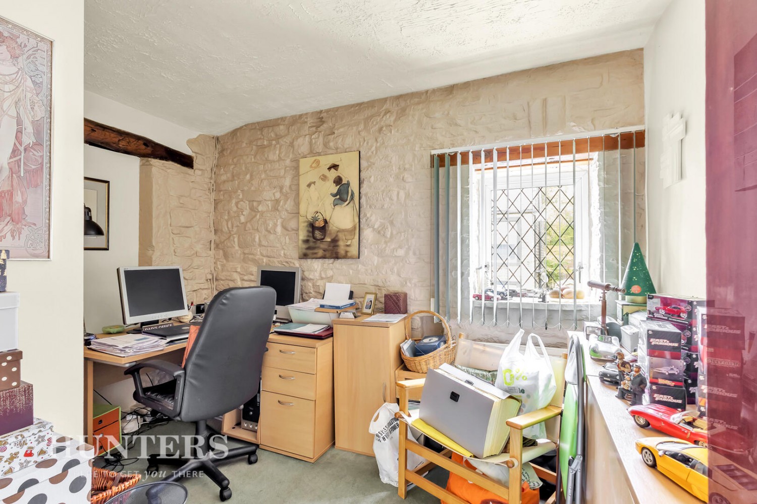 The Ealees School House, Halifax Road, Littleborough, OL15 0HB