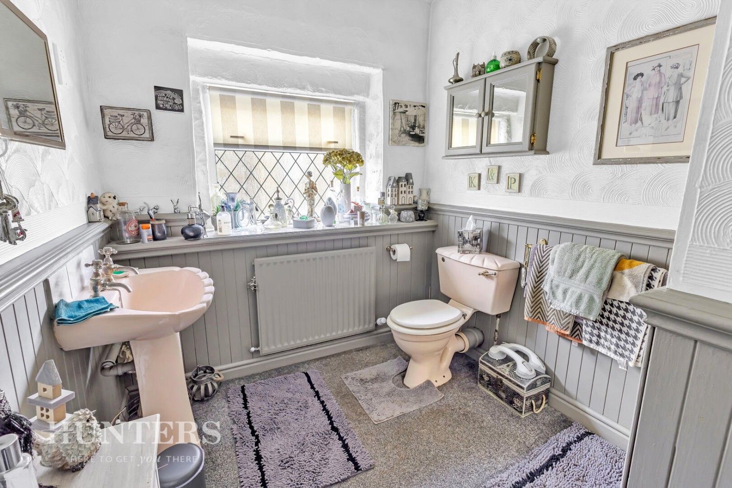 The Ealees School House, Halifax Road, Littleborough, OL15 0HB