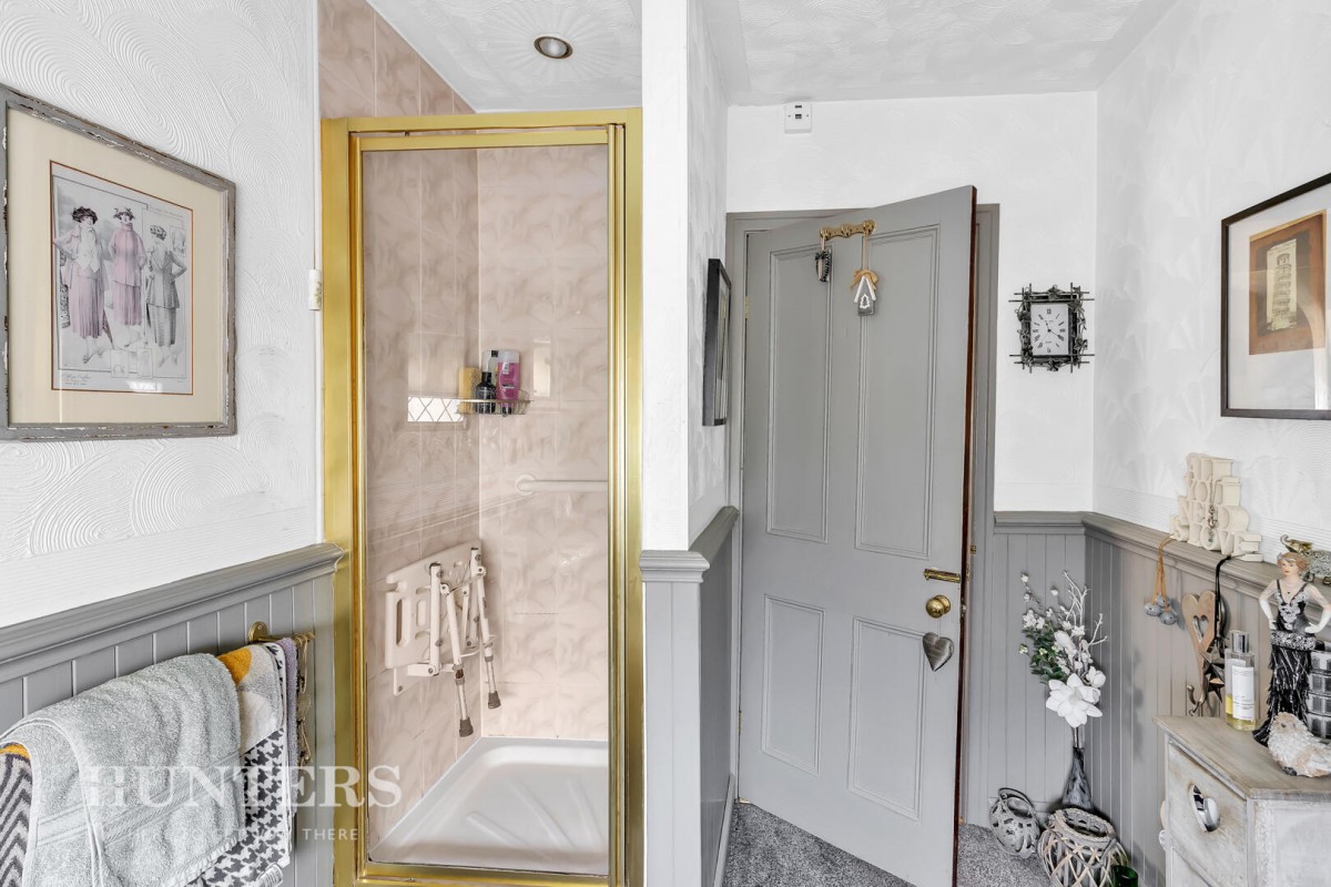 The Ealees School House, Halifax Road, Littleborough, OL15 0HB