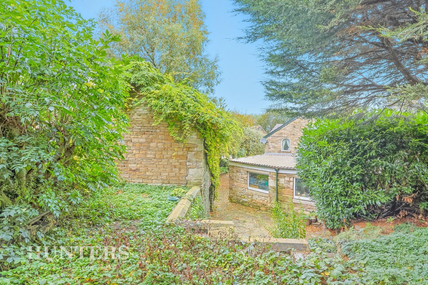 The Ealees School House, Halifax Road, Littleborough, OL15 0HB