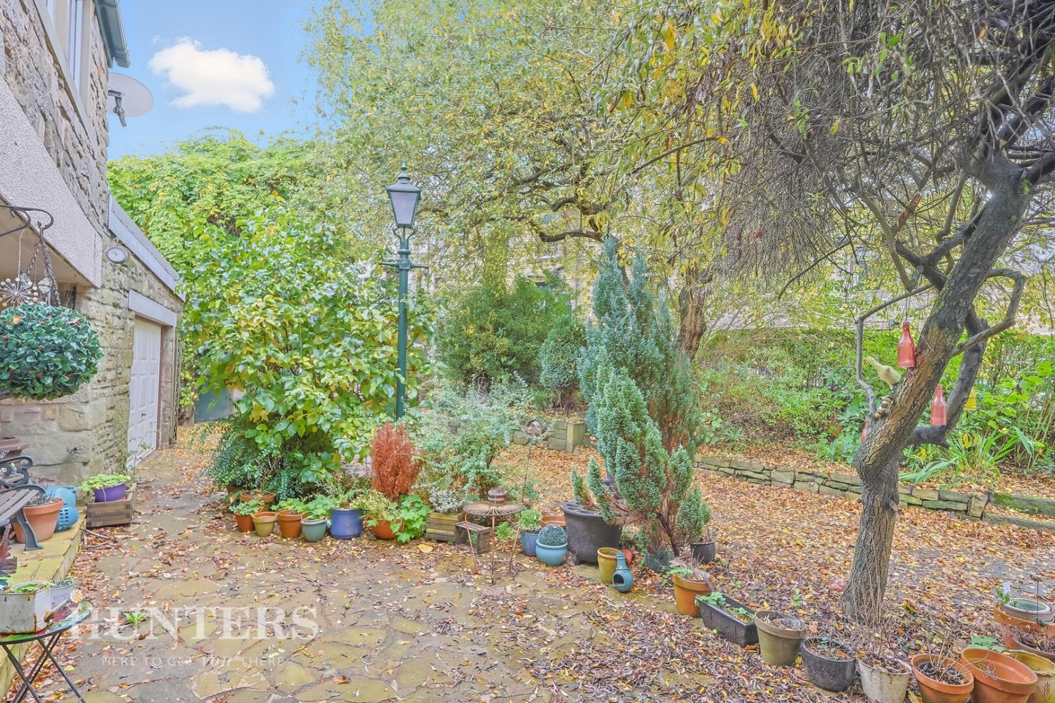 The Ealees School House, Halifax Road, Littleborough, OL15 0HB