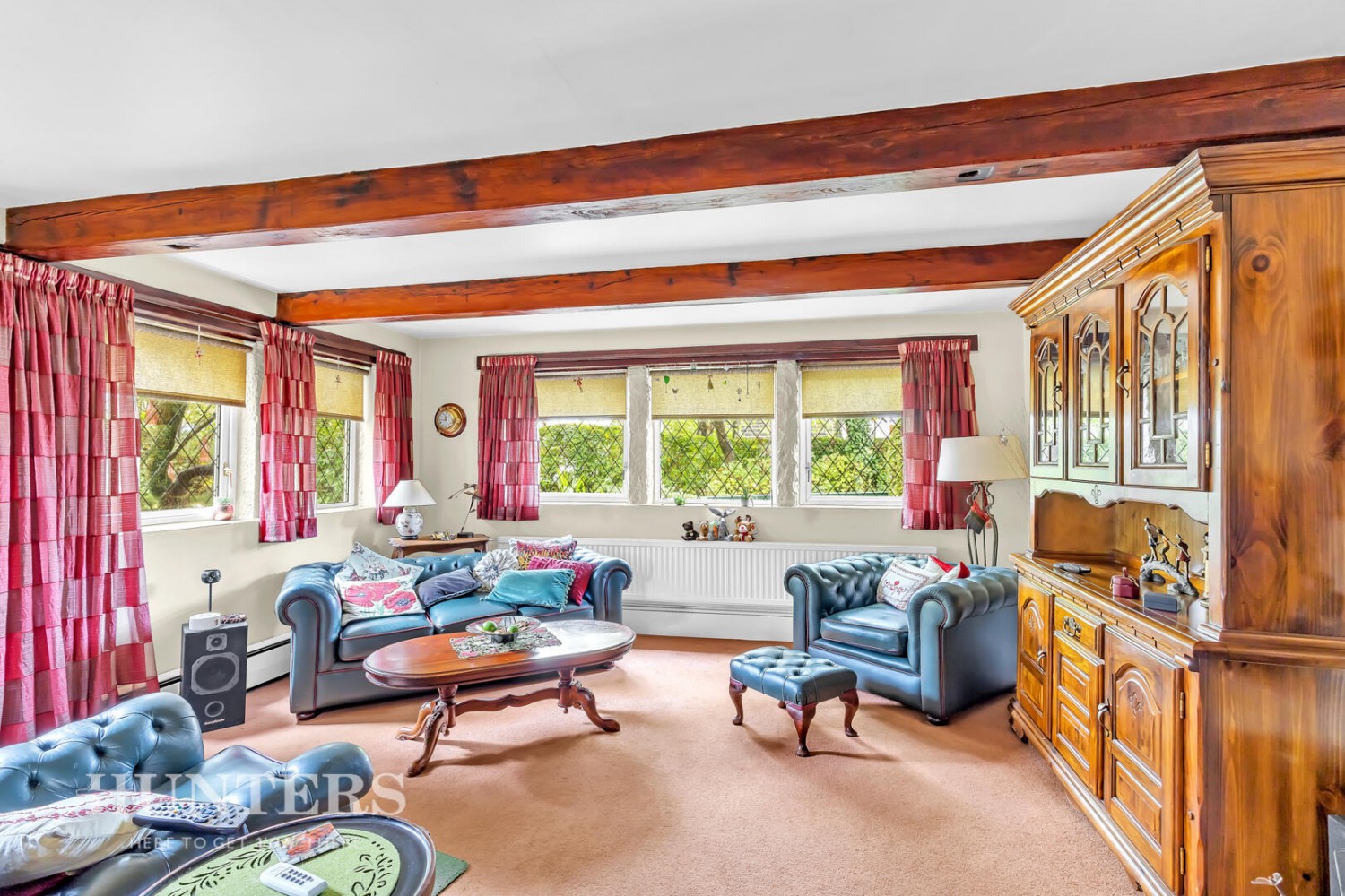 The Ealees School House, Halifax Road, Littleborough, OL15 0HB