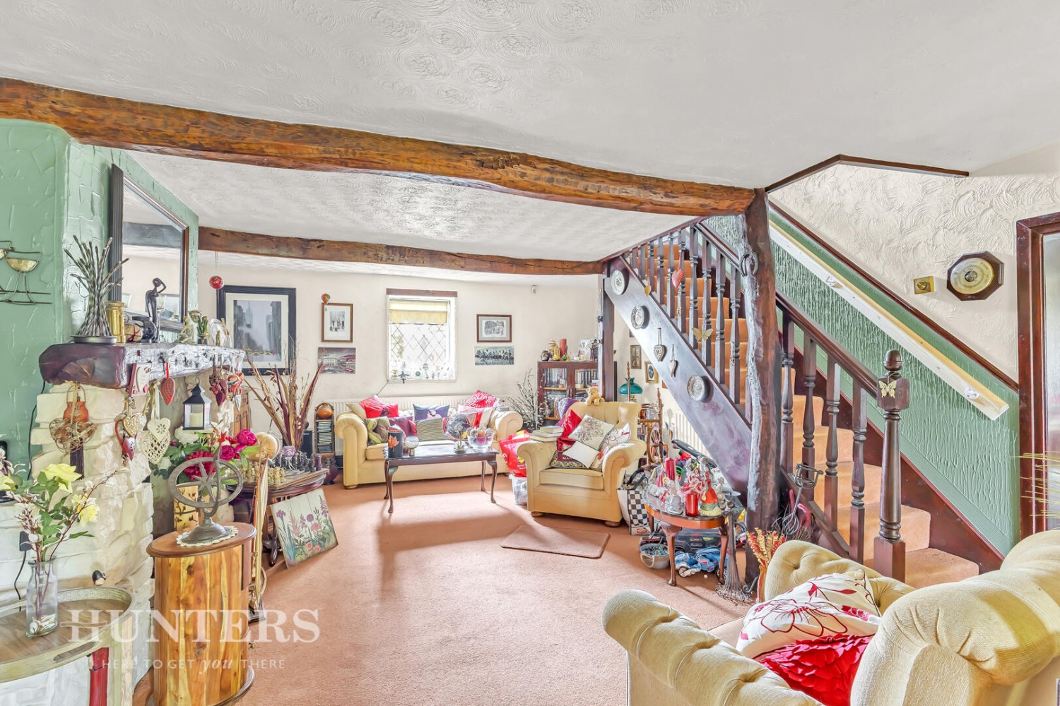 The Ealees School House, Halifax Road, Littleborough, OL15 0HB