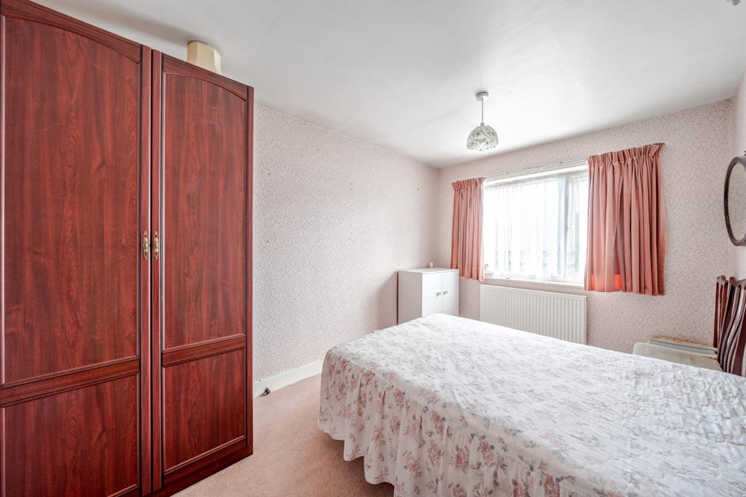 Sandbeck Lane, Wetherby