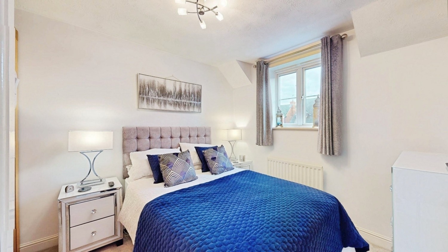 Acorn Way, Pool In Wharfedale, LS21