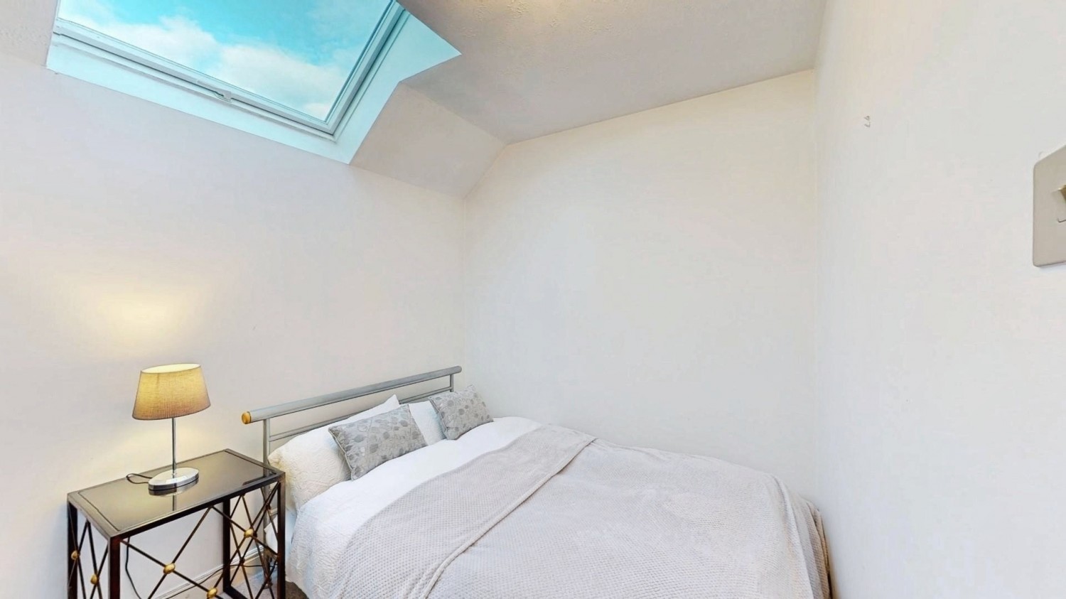 Acorn Way, Pool In Wharfedale, LS21