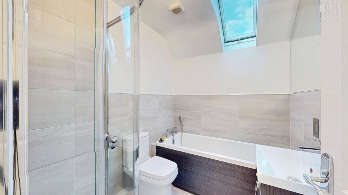 Acorn Way, Pool In Wharfedale, LS21