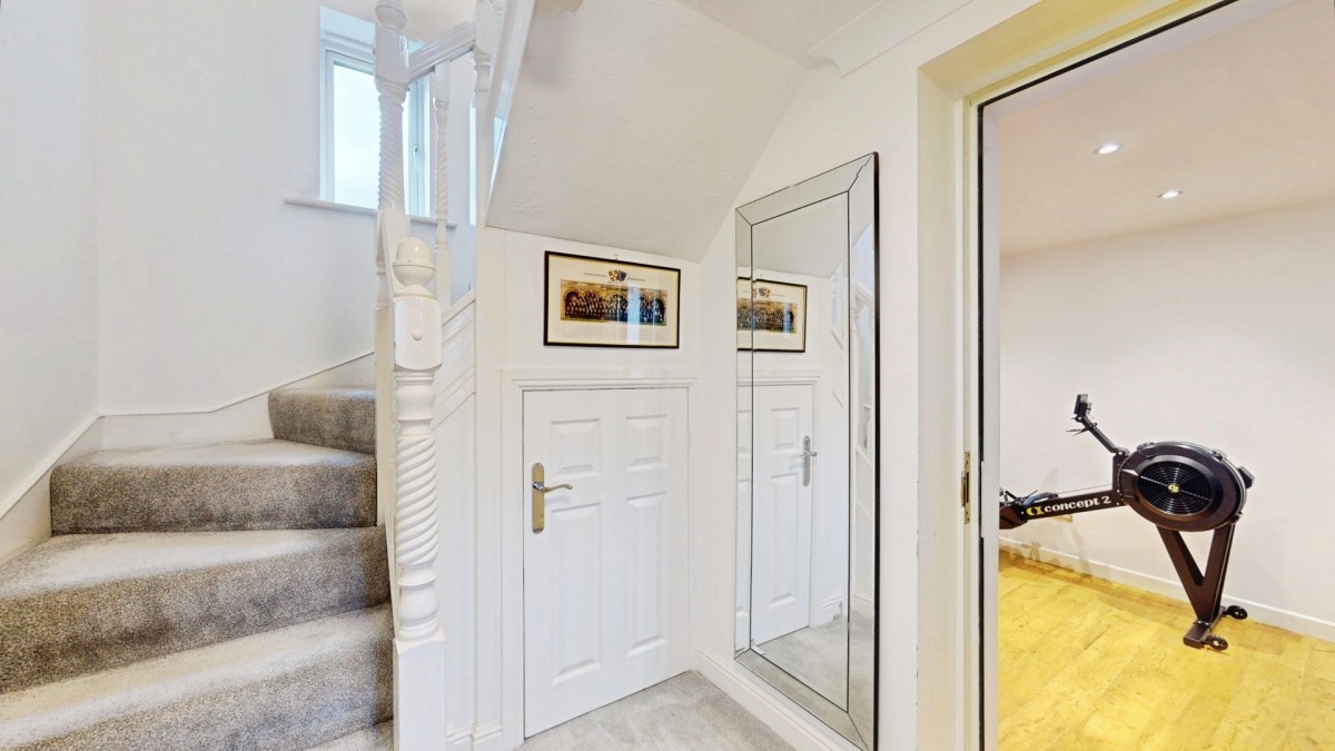 Acorn Way, Pool In Wharfedale, LS21