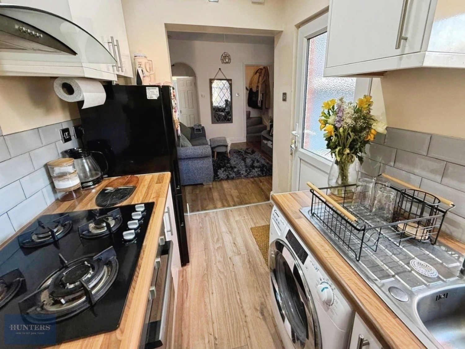 Vivian Road, Birmingham, B17 0DT