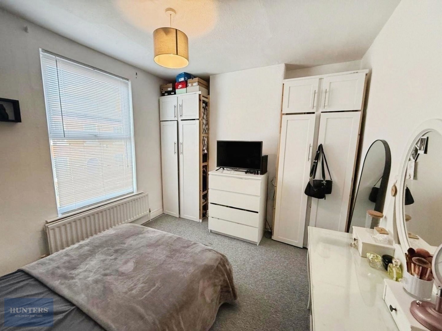 Vivian Road, Birmingham, B17 0DT