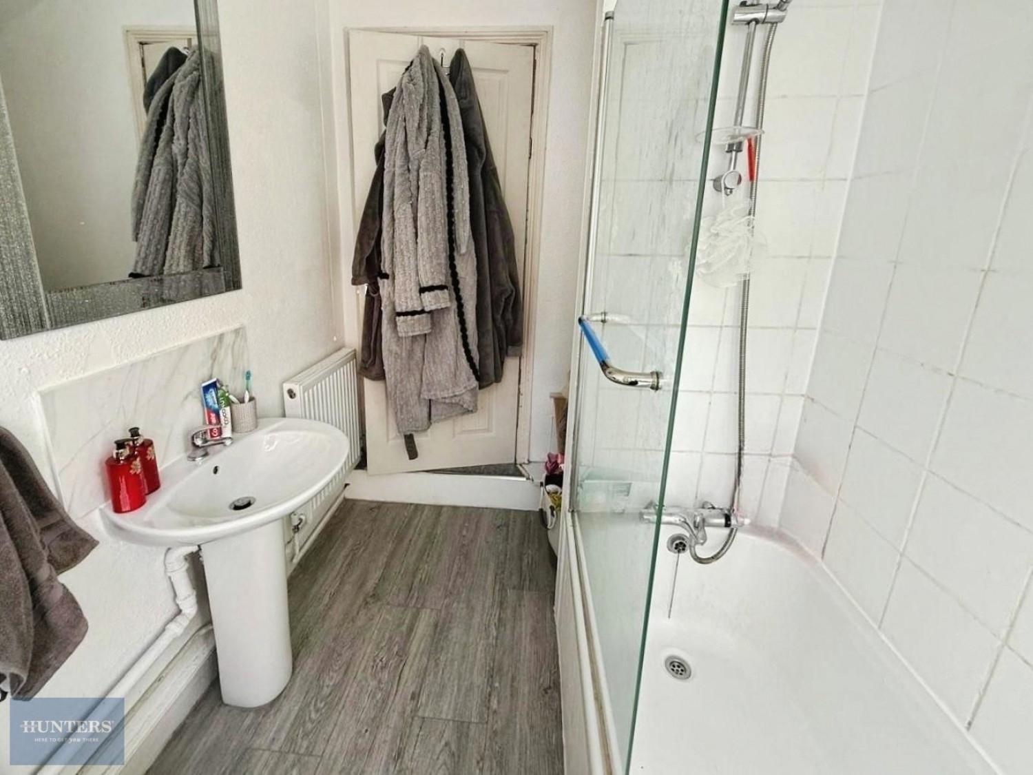 Vivian Road, Birmingham, B17 0DT