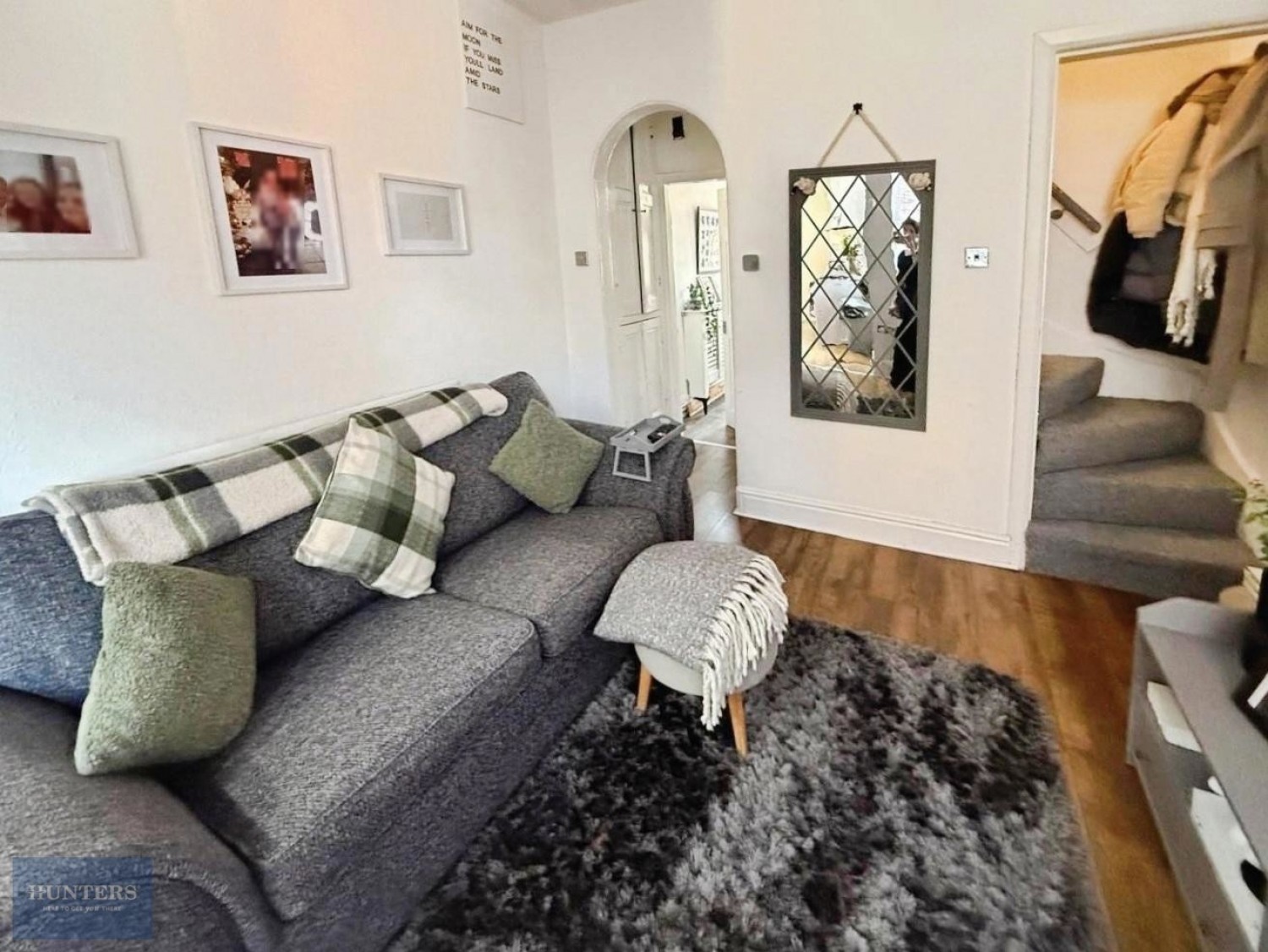 Vivian Road, Birmingham, B17 0DT