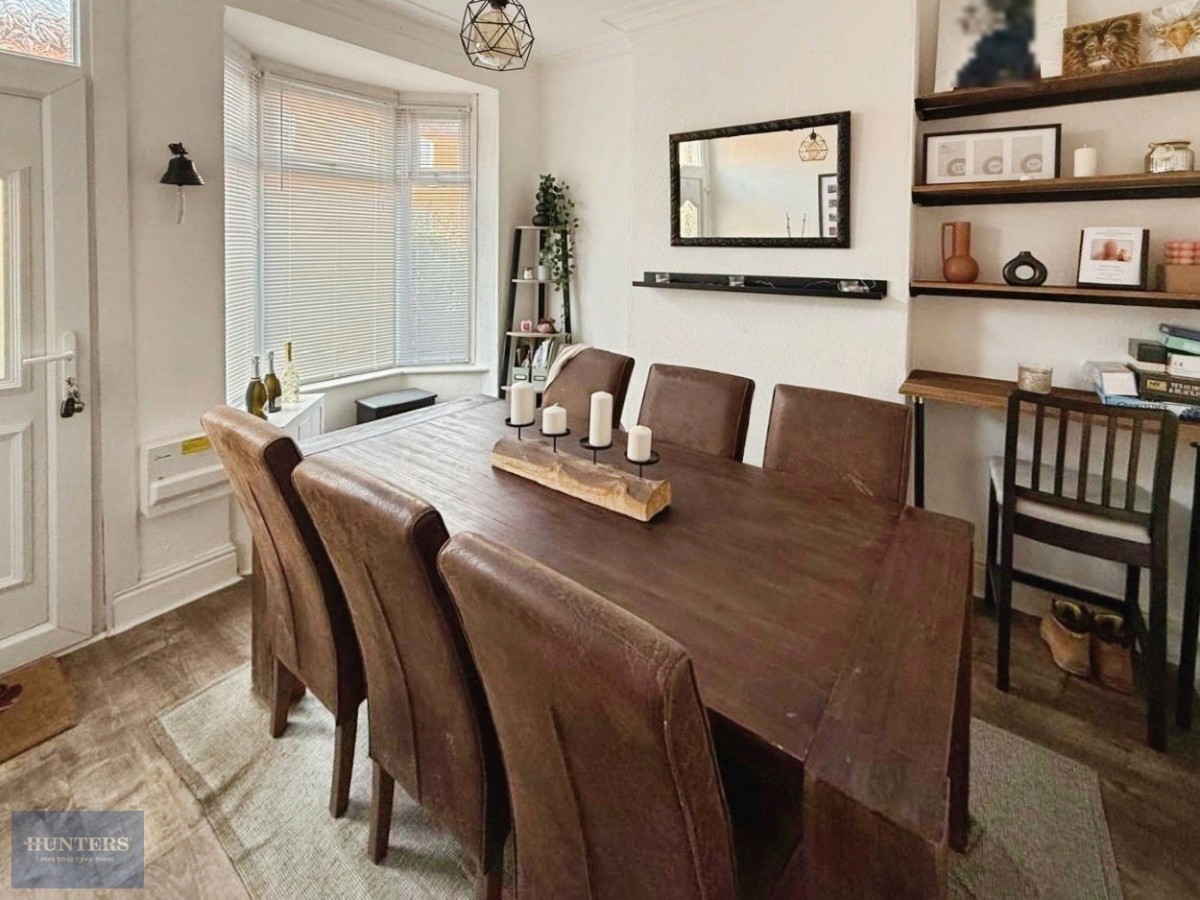 Vivian Road, Birmingham, B17 0DT