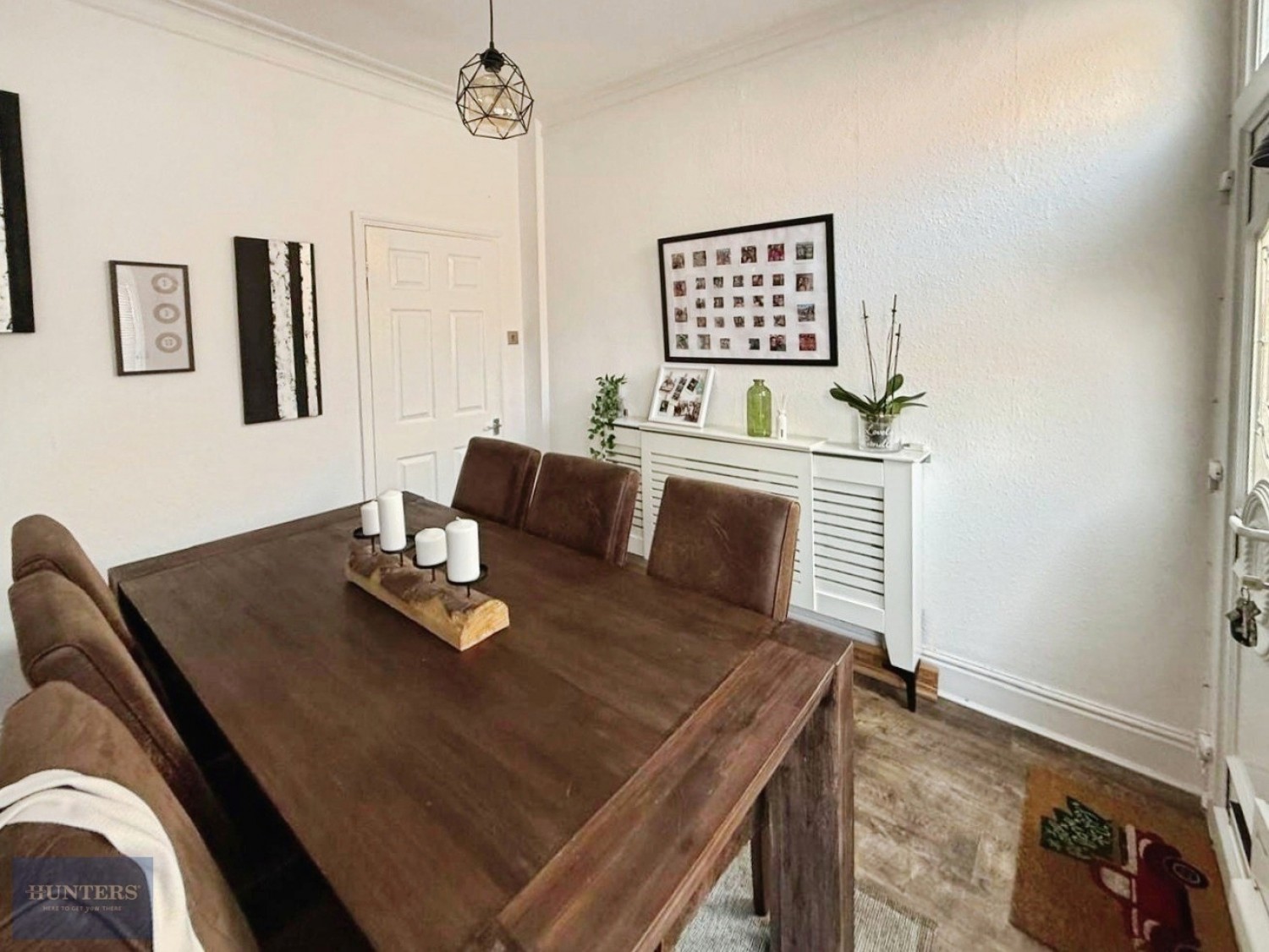 Vivian Road, Birmingham, B17 0DT