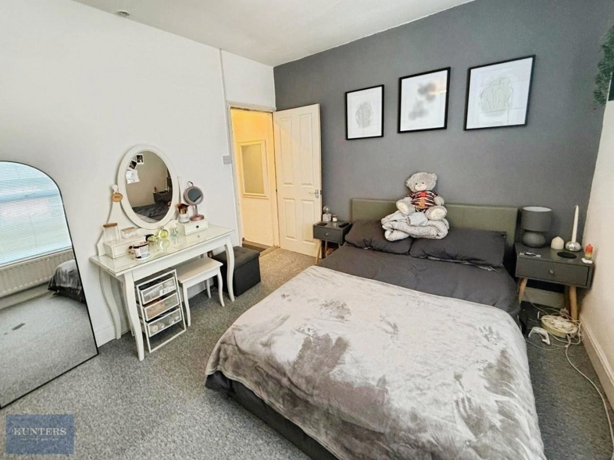 Vivian Road, Birmingham, B17 0DT