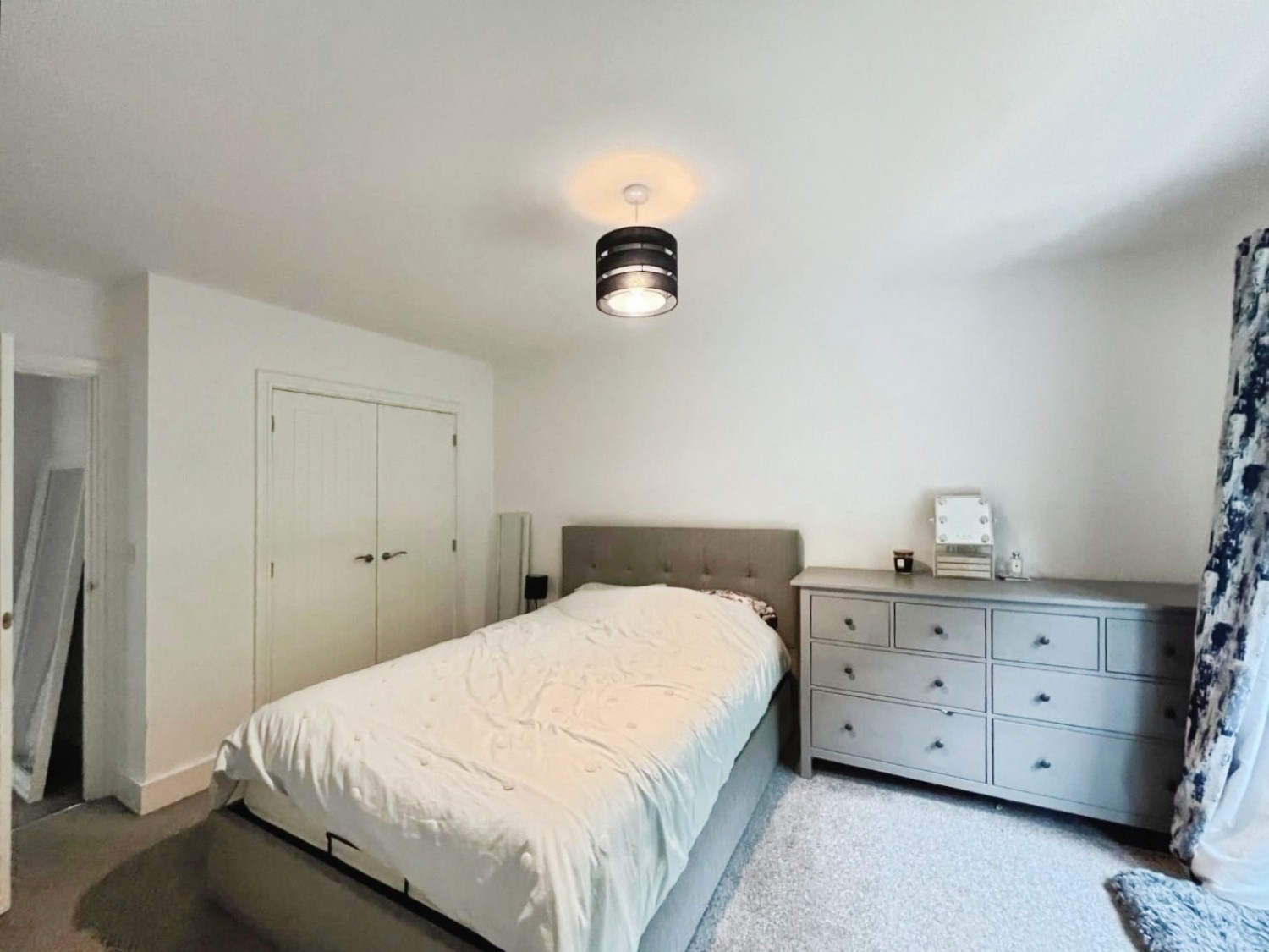 Foundry Rise, Dursley, Gloucestershire