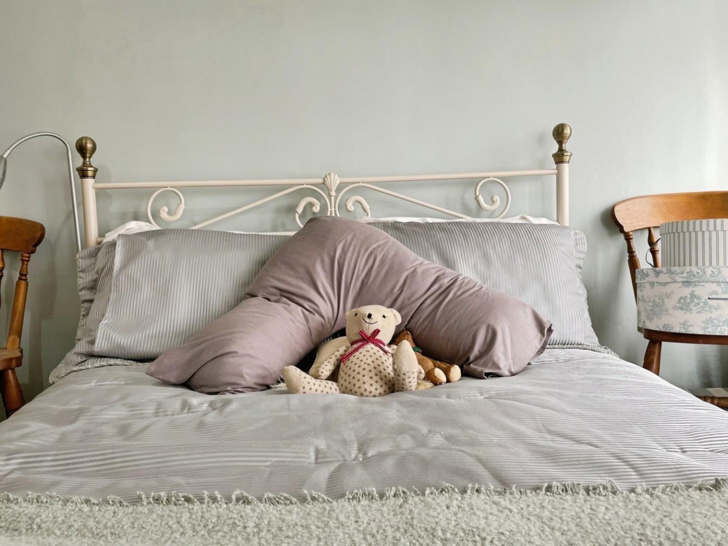 Luton Road, Ellesmere Port