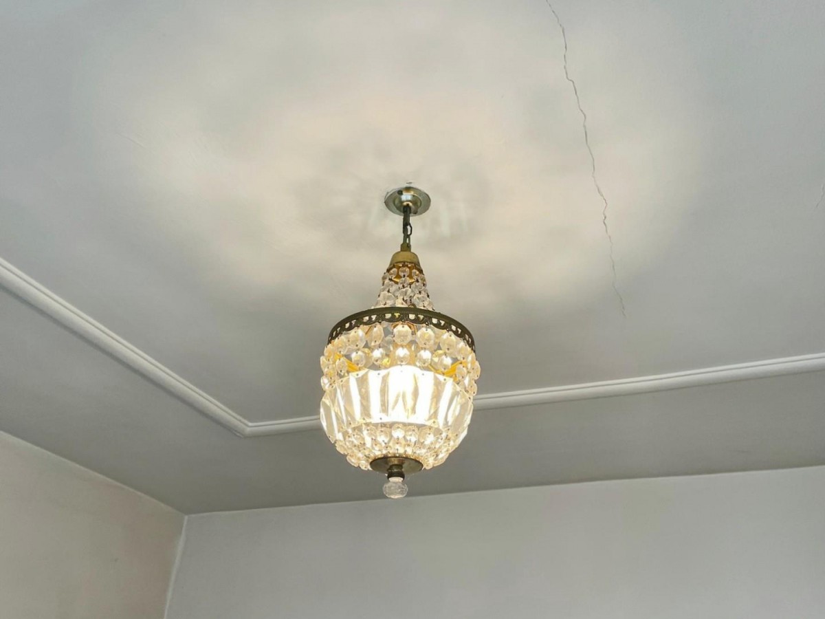 Luton Road, Ellesmere Port