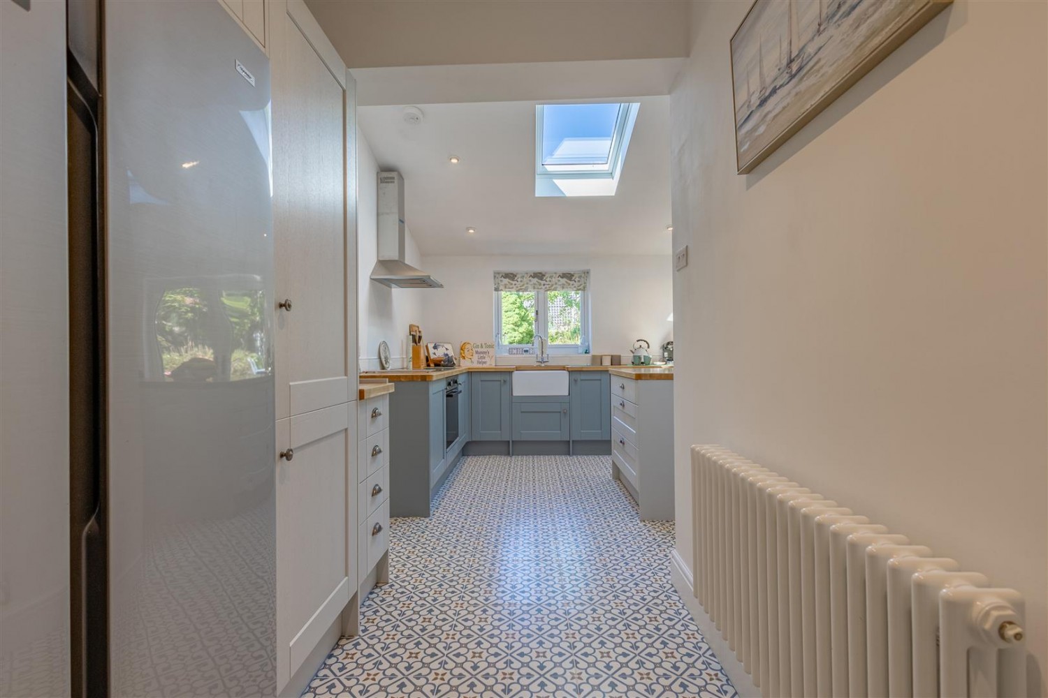 Bridgnorth Road, Stourton, Stourbridge, DY7 6RP