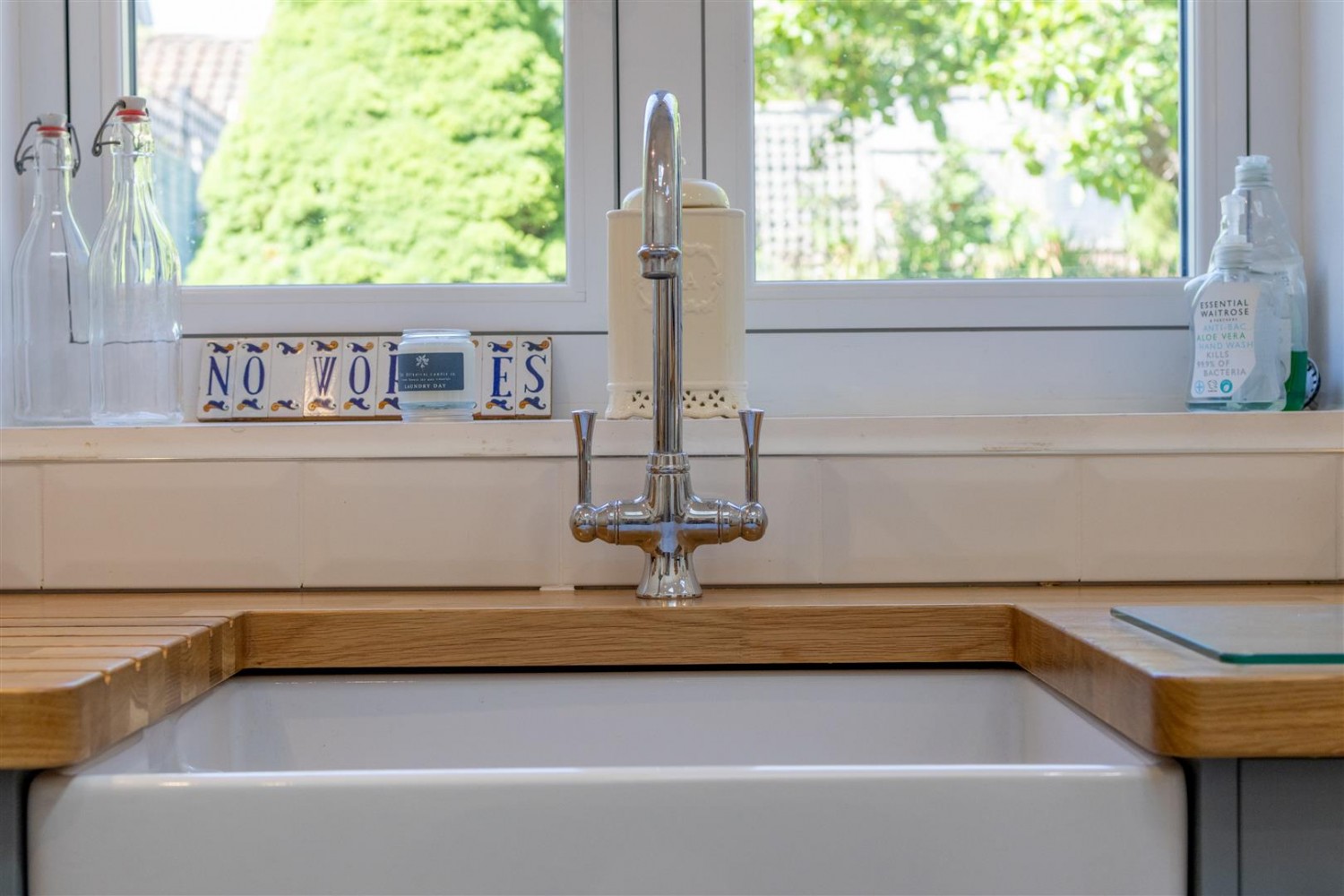 Bridgnorth Road, Stourton, Stourbridge, DY7 6RP