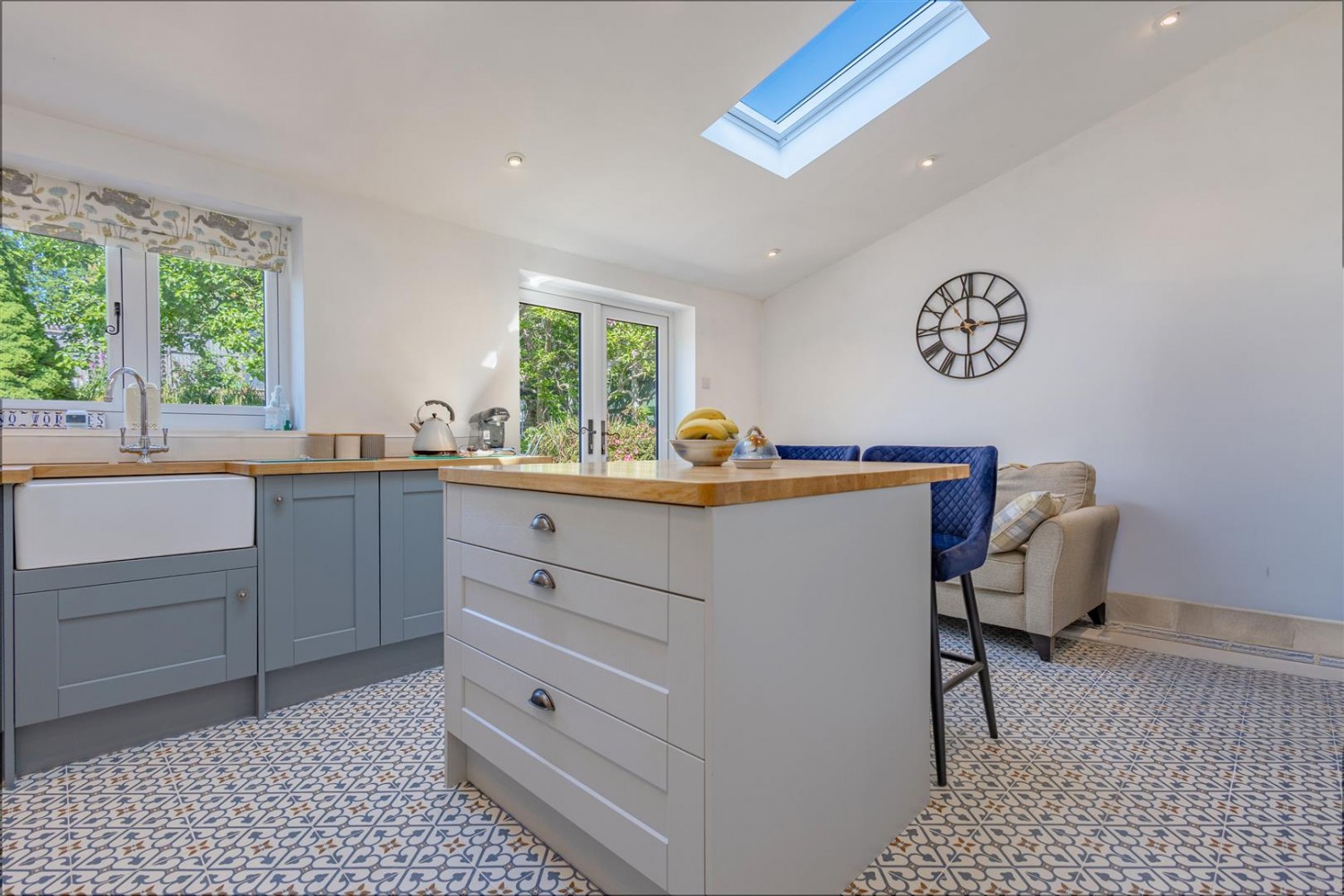 Bridgnorth Road, Stourton, Stourbridge, DY7 6RP