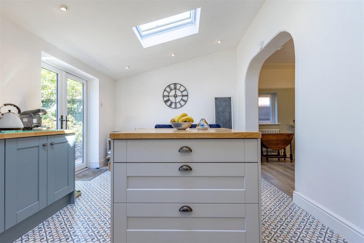 Bridgnorth Road, Stourton, Stourbridge, DY7 6RP