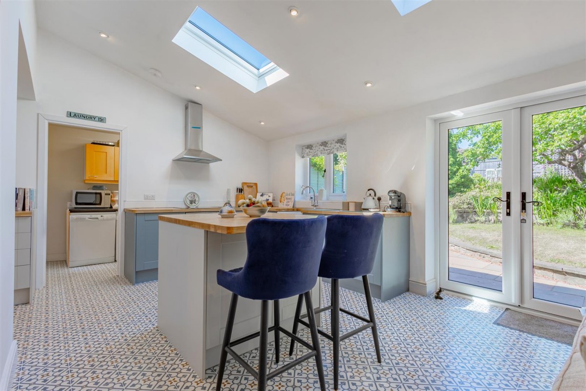 Bridgnorth Road, Stourton, Stourbridge, DY7 6RP