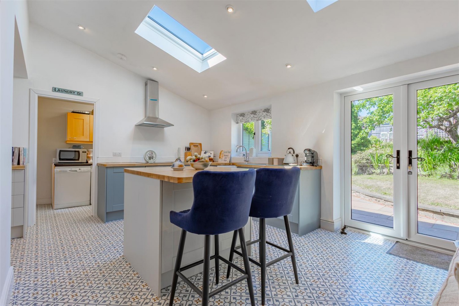 Bridgnorth Road, Stourton, Stourbridge, DY7 6RP