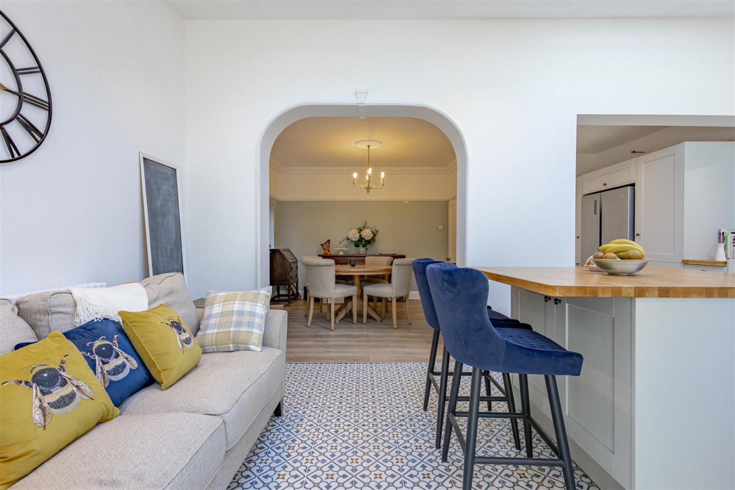 Bridgnorth Road, Stourton, Stourbridge, DY7 6RP