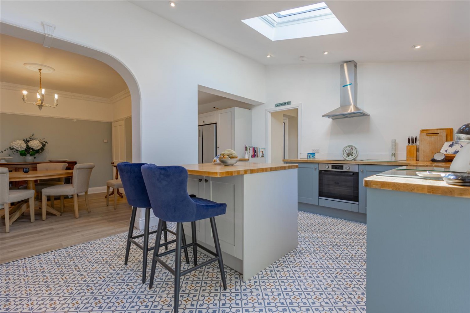 Bridgnorth Road, Stourton, Stourbridge, DY7 6RP