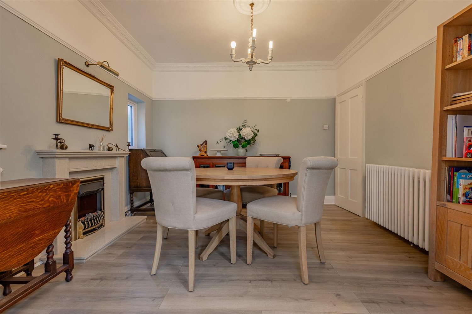 Bridgnorth Road, Stourton, Stourbridge, DY7 6RP