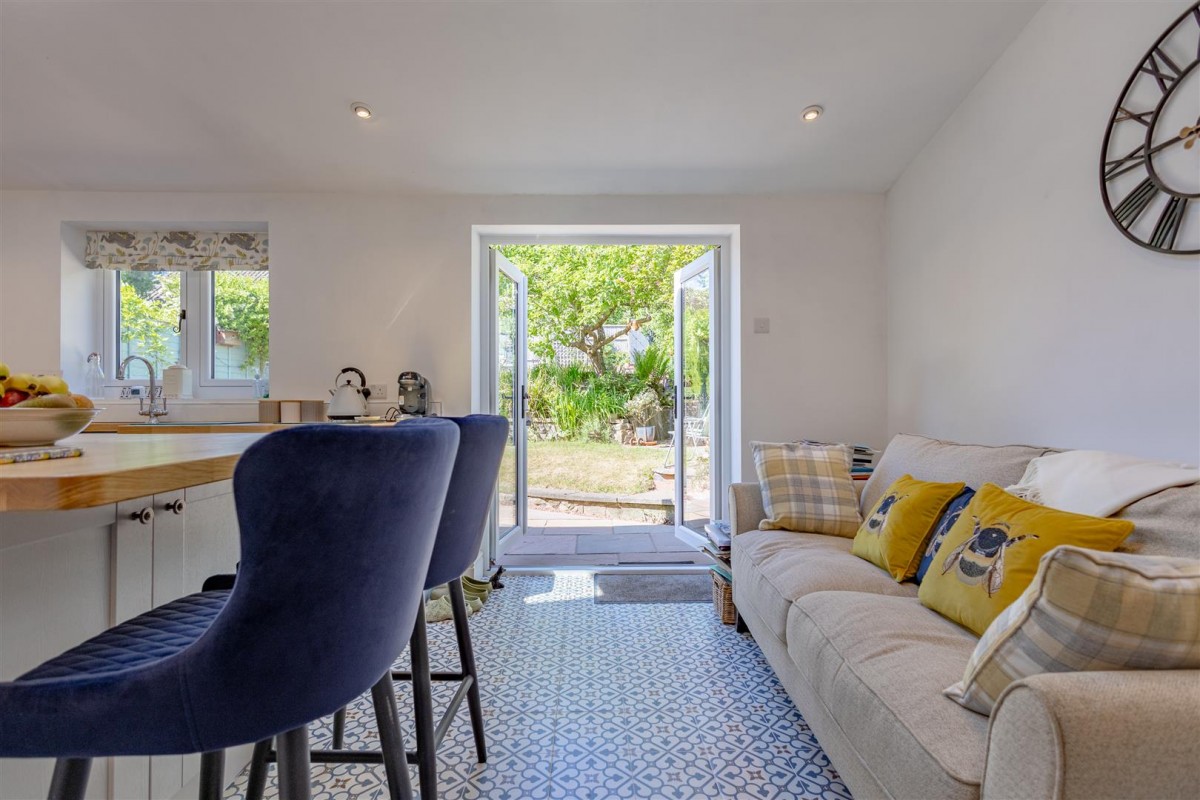 Bridgnorth Road, Stourton, Stourbridge, DY7 6RP