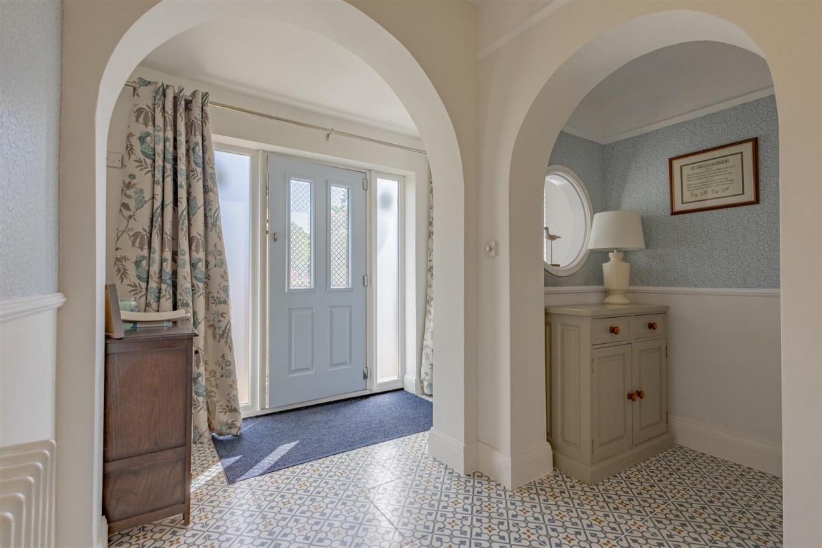 Bridgnorth Road, Stourton, Stourbridge, DY7 6RP