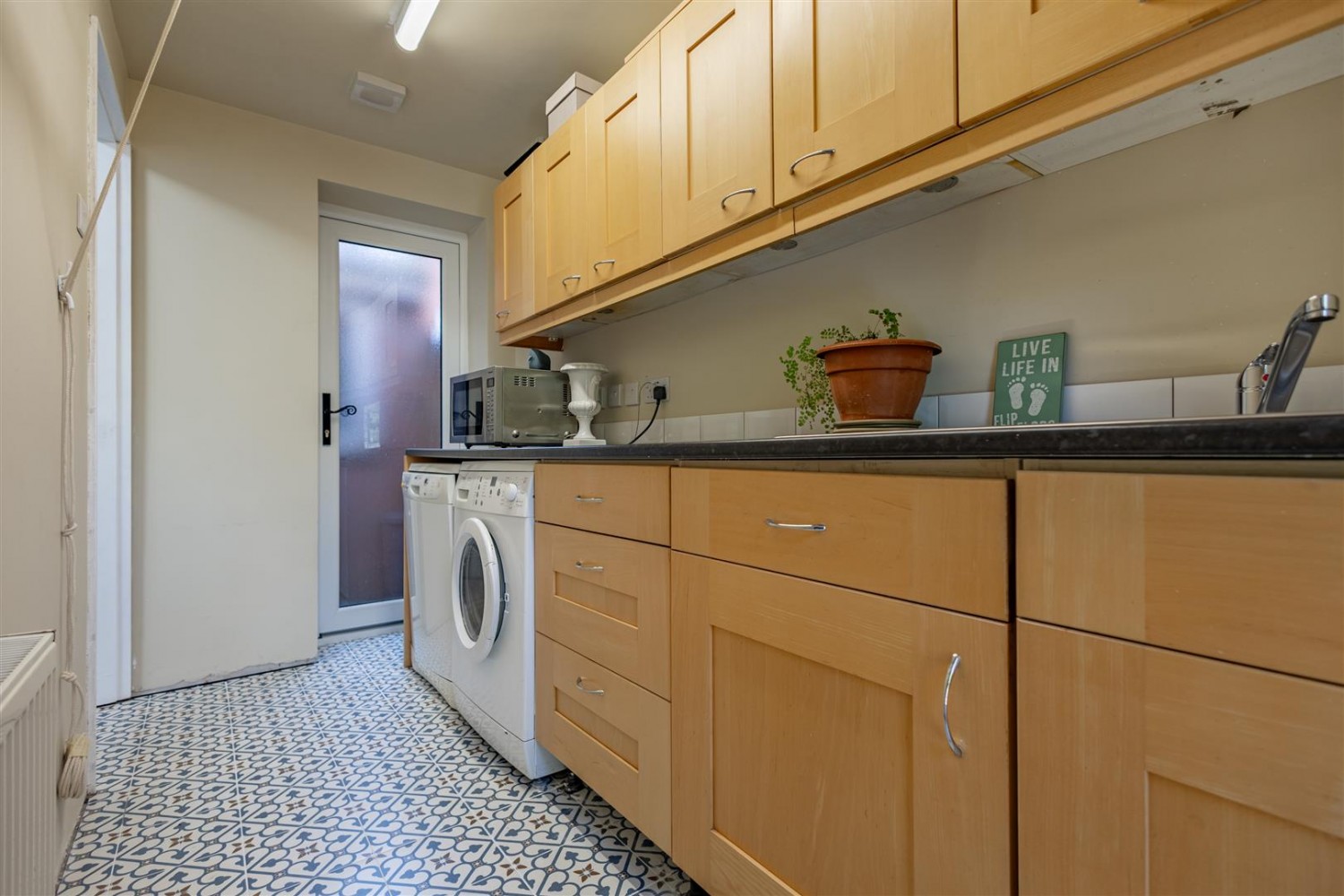 Bridgnorth Road, Stourton, Stourbridge, DY7 6RP